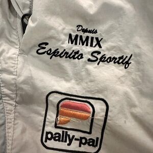 Palace Pally Pal Joggers